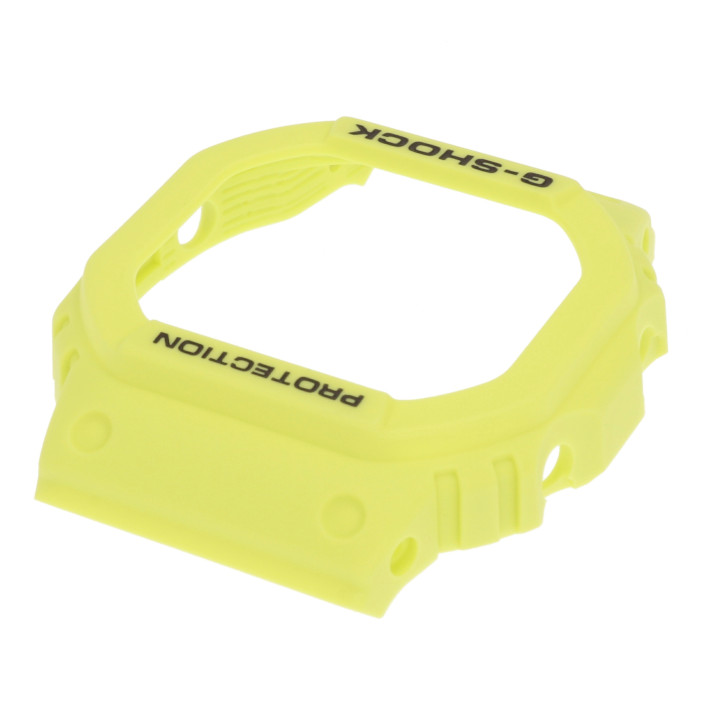 ORYGINALNY BEZEL CASIO DW-5600 DW-5600TGA-9