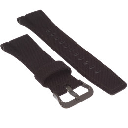 ORYGINALNY PASEK CASIO GST-S130 GST-W130 GST-S130BC-1A