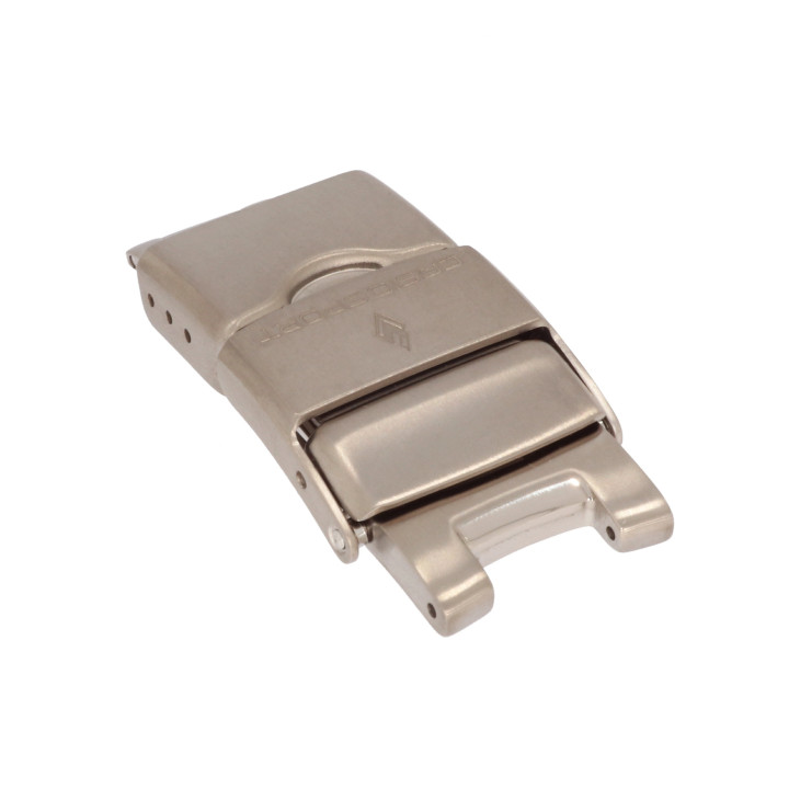 ORYGINALNE ZAPIĘCIE BRANSOLETY CASIO PAW-1500 PAW-1500T-7V