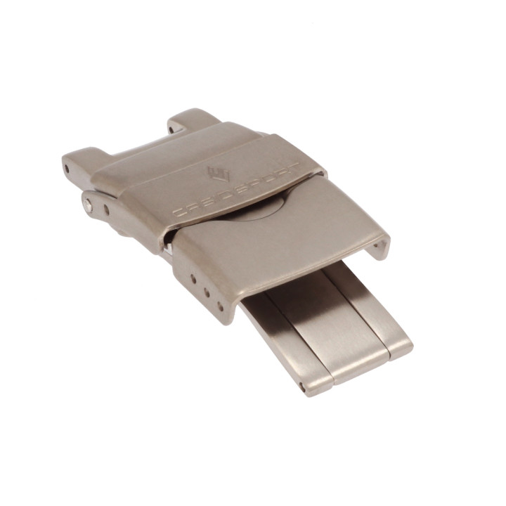 ORYGINALNE ZAPIĘCIE BRANSOLETY CASIO PAW-1500 PAW-1500T-7V