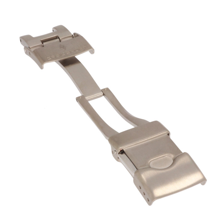 ORYGINALNE ZAPIĘCIE BRANSOLETY CASIO PAW-1500 PAW-1500T-7V