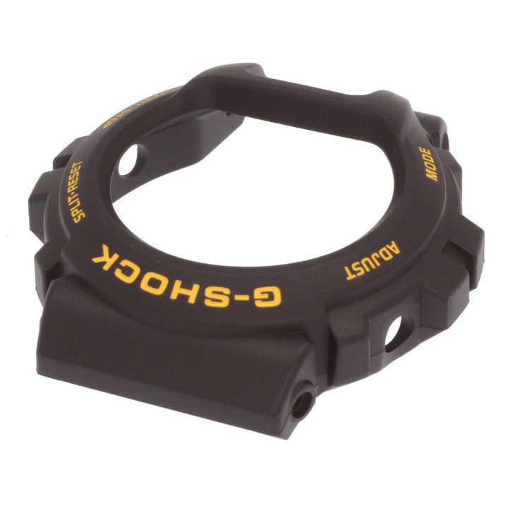 ORYGINALNY BEZEL CASIO GW-6902 GW-6902K-9