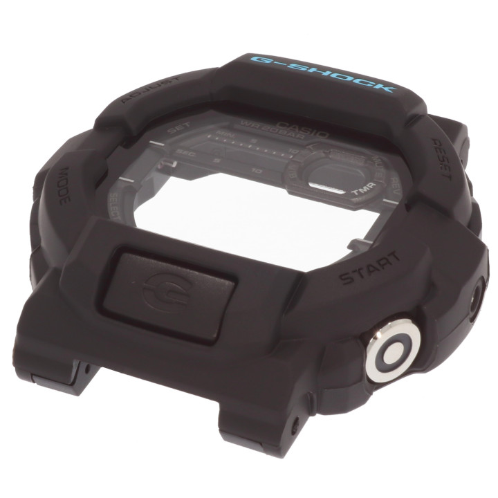 ORYGINALNA KOPERTA CASIO GD-350 GD-350-1C