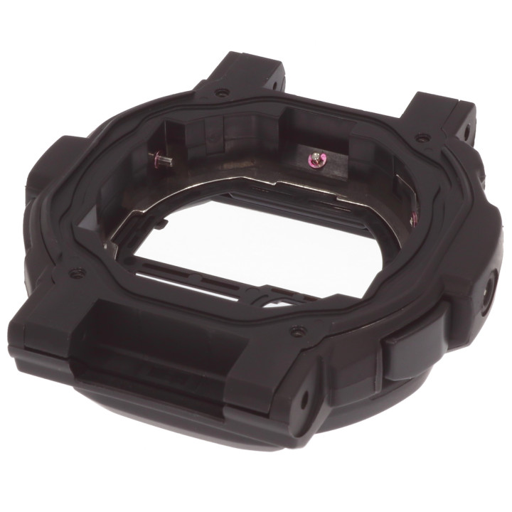 ORYGINALNA KOPERTA CASIO GD-350 GD-350-1C