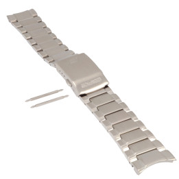 ORYGINALNA BRANSOLETA CASIO EFR-535 EFR-535ZD-1A9V