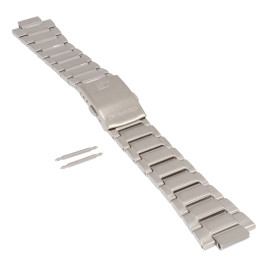 ORYGINALNA BRANSOLETA CASIO EFR-S108 EFR-S108D-1A