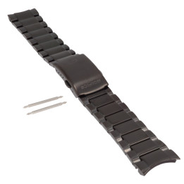 ORYGINALNA BRANSOLETA CASIO EFR-535 EFR-535ZBK-1A2V