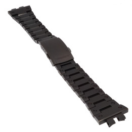 ORYGINALNA BRANSOLETA CASIO GMW-B5000 GMW-B5000TB-1 TYTANOWA