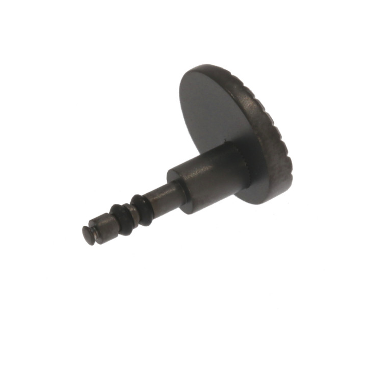 ORYGINALNY PRZYCISK FUNKCJI CASIO PRW-1500 PRW-1500TJ-7