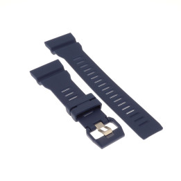 ORYGINALNY PASEK CASIO GBA-800 GBA-800-2A