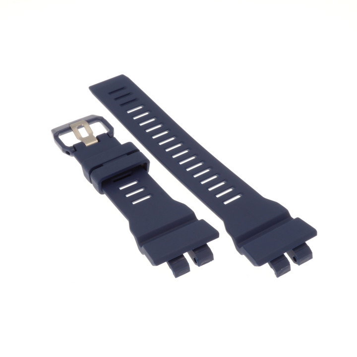 ORYGINALNY PASEK CASIO GBA-800 GBA-800-2A