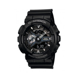 ORYGINALNY ZEGAREK CASIO GA-110-1B