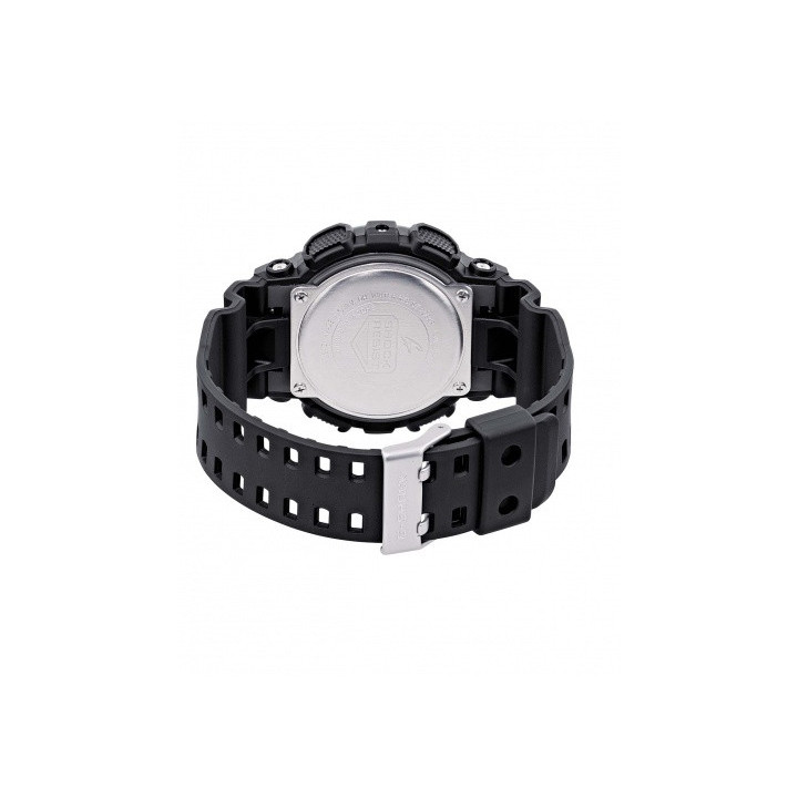 ORYGINALNY ZEGAREK CASIO GA-110-1B