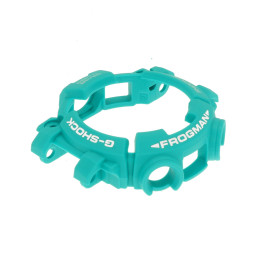 ORYGINALNY BEZEL CASIO GWF-D1000 GWF-D1000MB-3