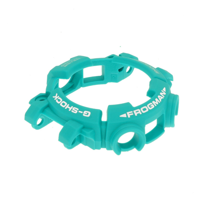 ORYGINALNY BEZEL CASIO GWF-D1000 GWF-D1000MB-3