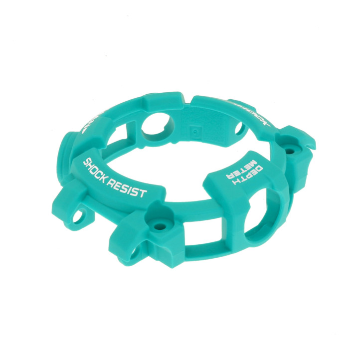 ORYGINALNY BEZEL CASIO GWF-D1000 GWF-D1000MB-3