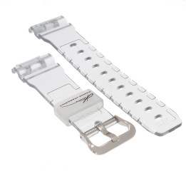 ORYGINALNY PASEK CASIO GLX-5600 GLX-5600KI-7