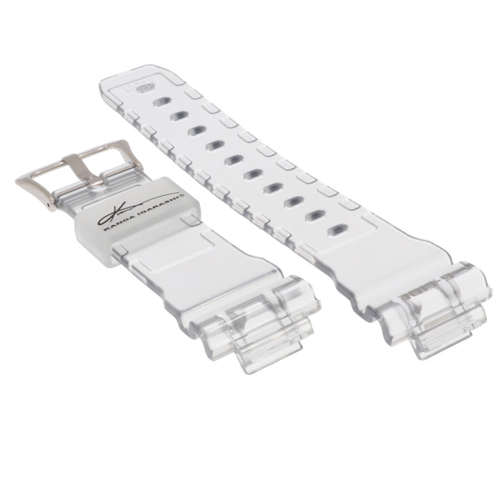 ORYGINALNY PASEK CASIO GLX-5600 GLX-5600KI-7