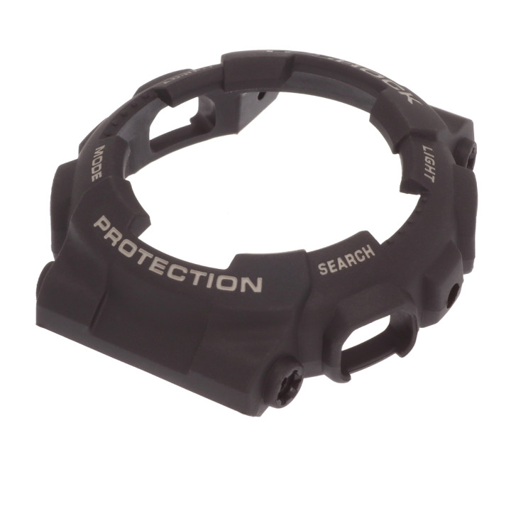 ORYGINALNY BEZEL CASIO GMA-S130 GMA-S130PA-1A