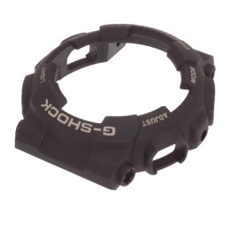 ORYGINALNY BEZEL CASIO GMA-S130 GMA-S130PA-1A