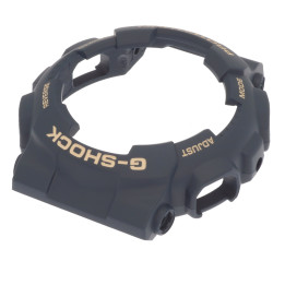ORYGINALNY BEZEL CASIO GA-140 GA-140-2A