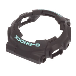 ORYGINALNY BEZEL CASIO GMA-S140 GMA-S140-2