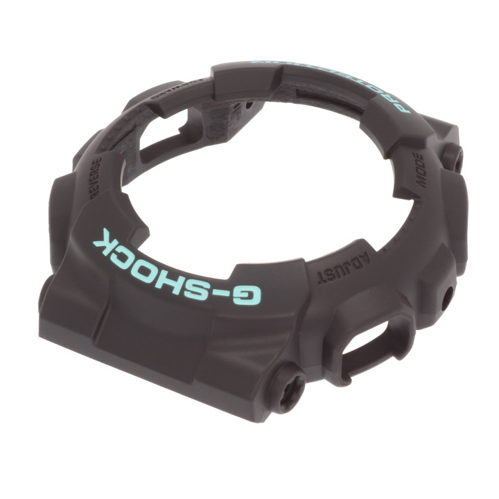 ORYGINALNY BEZEL CASIO GMA-S140 GMA-S140-2