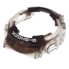 ORYGINALNY BEZEL CASIO GAX-100 GAX-100MSB-1A