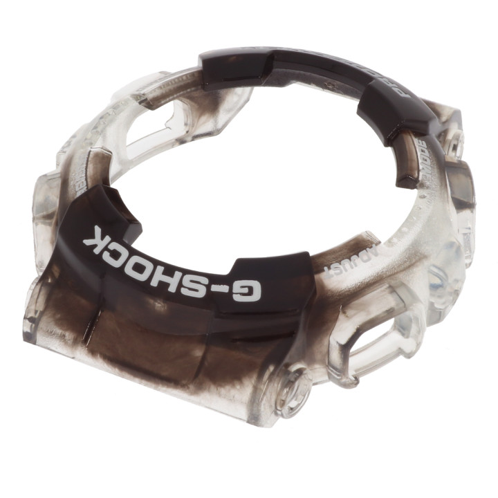 ORYGINALNY BEZEL CASIO GAX-100 GAX-100MSB-1A