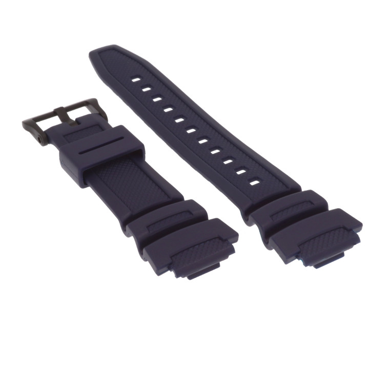 ORYGINALNY PASEK CASIO W-218 W-218H-2AV