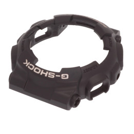 ORYGINALNY BEZEL CASIO GMA-S140 GMA-S140-1A