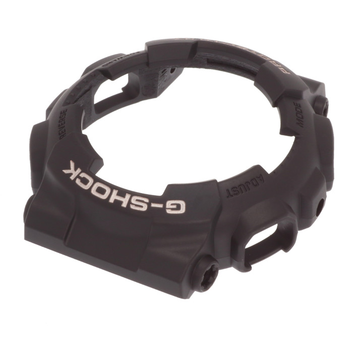 ORYGINALNY BEZEL CASIO GMA-S140 GMA-S140-1A