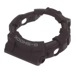 ORYGINALNY BEZEL DO ZEGARKA CASIO GA-800 GA-810 GBA-800 GBA-800LU-1A