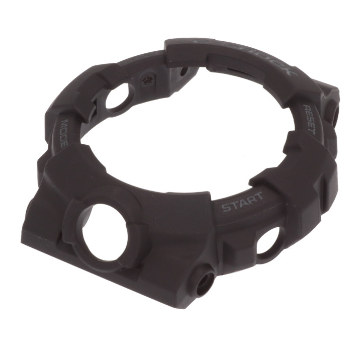 ORYGINALNY BEZEL DO ZEGARKA CASIO GA-800 GA-810 GBA-800 GBA-800LU-1A