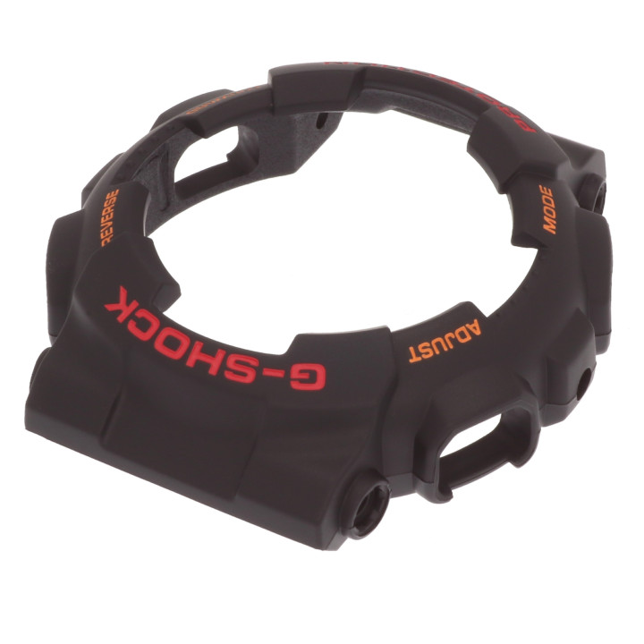 ORYGINALNY BEZEL DO ZEGARKA CASIO GA-140 GA-140-1A4