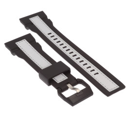 ORYGINALNY PASEK CASIO GBA-800 GBD-800 GBA-800LU-1A GBD-800LU-1 PRODUKCJA ZAKOŃCZONA BRAK MOŻLIWOŚCI ZAMÓWIENIA W CASIO