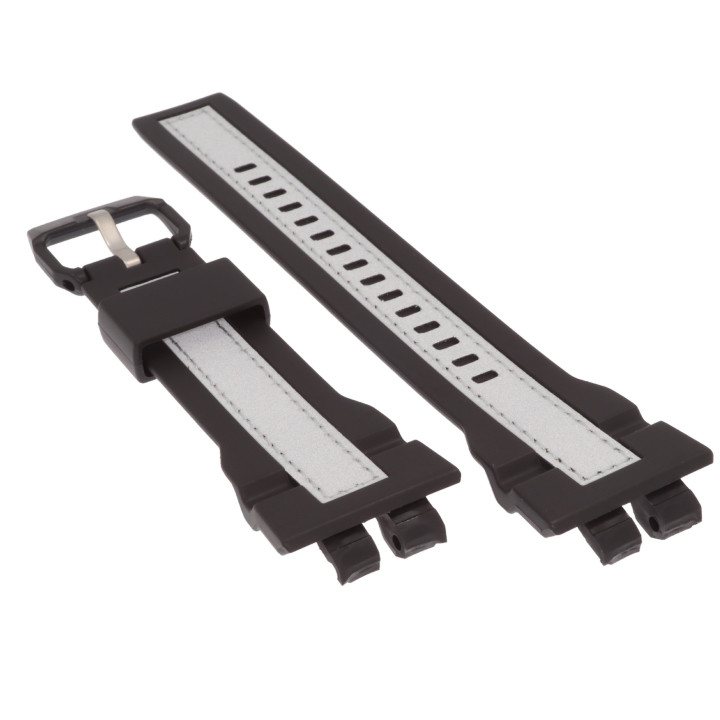 ORYGINALNY PASEK CASIO GBA-800 GBD-800 GBA-800LU-1A GBD-800LU-1 PRODUKCJA ZAKOŃCZONA BRAK MOŻLIWOŚCI ZAMÓWIENIA W CASIO
