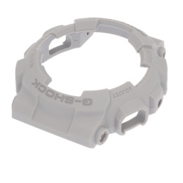 ORYGINALNY BEZEL CASIO GMA-S120 GMA-S120MF-8A2
