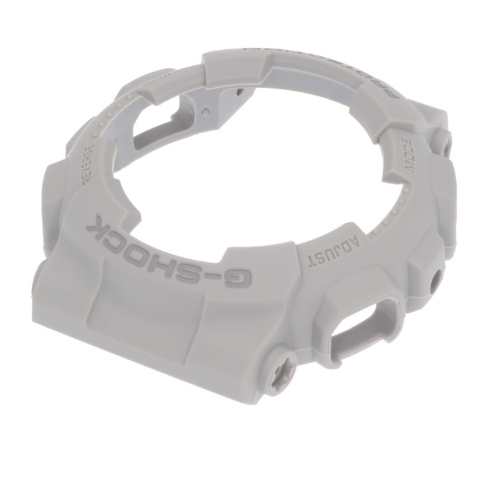 ORYGINALNY BEZEL CASIO GMA-S120 GMA-S120MF-8A2