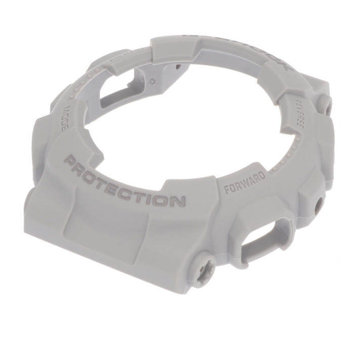 ORYGINALNY BEZEL CASIO GMA-S120 GMA-S120MF-8A2