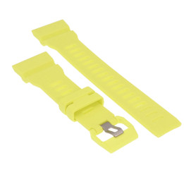 ORYGINALNY PASEK DO ZEGARKA CASIO GMA-B800 GMA-B800-9AER