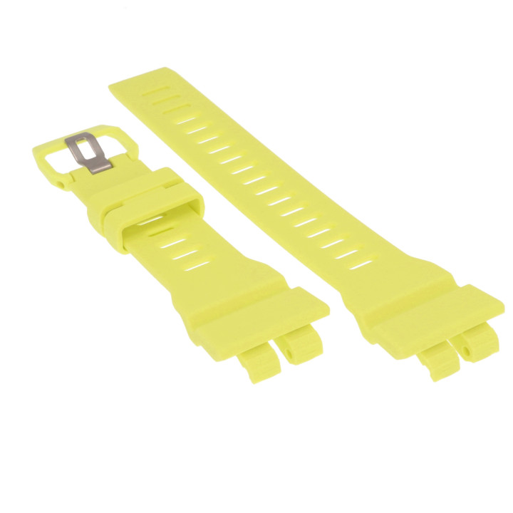 ORYGINALNY PASEK DO ZEGARKA CASIO GMA-B800 GMA-B800-9AER