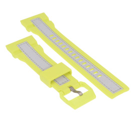 ORYGINALNY PASEK CASIO GBD-800 GBD-800LU-9