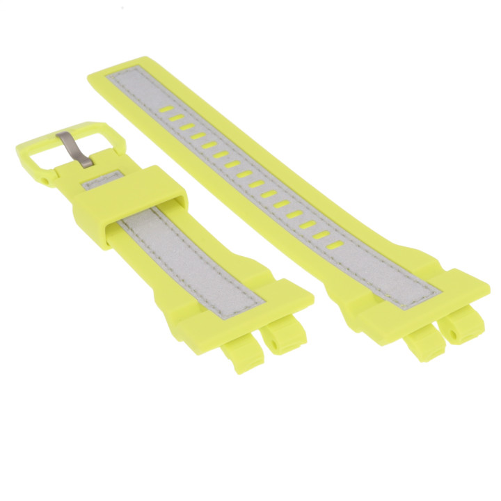 ORYGINALNY PASEK CASIO GBD-800 GBD-800LU-9