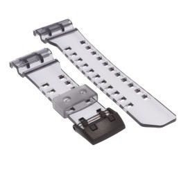 ORYGINALNY PASEK CASIO GA-400 GA-400SK-1A4