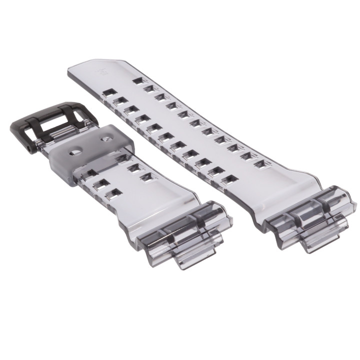 ORYGINALNY PASEK CASIO GA-400 GA-400SK-1A4