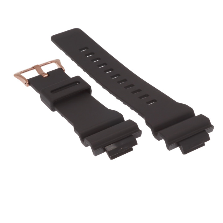ORYGINALNY PASEK CASIO GA-810 GA-810B-1A4