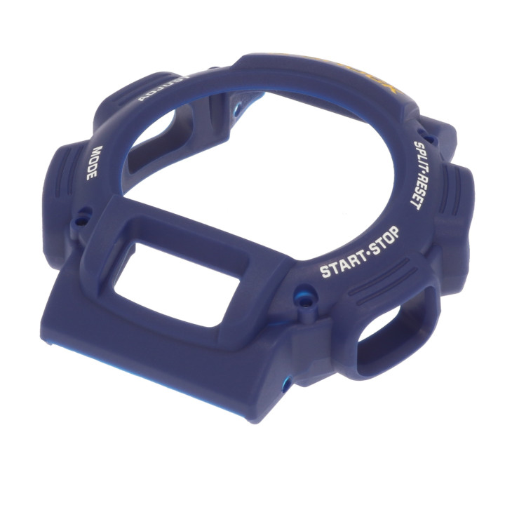 ORYGINALNY BEZEL CASIO DW-9052 DW-9052-2V