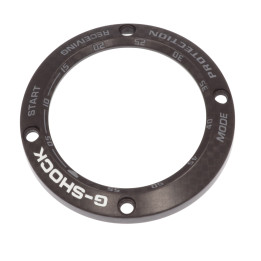 ORYGINALNY BEZEL CASIO GWR-B1000 GWR-B1000-1A1
