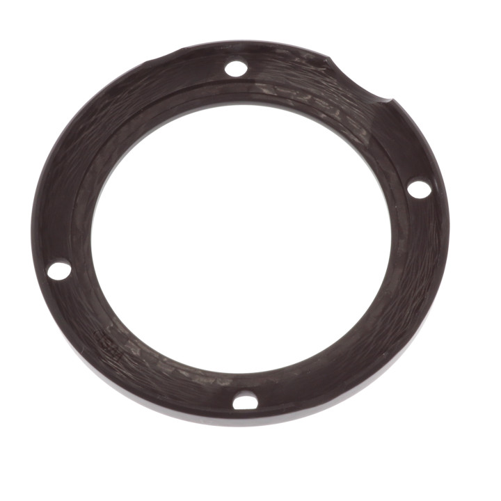 ORYGINALNY BEZEL CASIO GWR-B1000 GWR-B1000-1A1